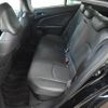 toyota prius 2018 YAMAKATSU_ZVW55-8063118 image 15