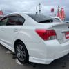 subaru impreza-g4 2014 -SUBARU 【千葉 302ﾉ3236】--Impreza G4 DBA-GJ3--GJ3-008910---SUBARU 【千葉 302ﾉ3236】--Impreza G4 DBA-GJ3--GJ3-008910- image 32