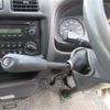 nissan vanette-van 2007 -NISSAN--Vanette Van TC-SK82VN--SK82VN-348327---NISSAN--Vanette Van TC-SK82VN--SK82VN-348327- image 10