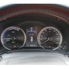 lexus nx 2016 CFJ1666241 image 18