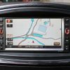 nissan elgrand 2011 T10825 image 21