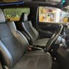 toyota alphard 2016 -TOYOTA--Alphard DBA-AGH30W--AGH30-0093122---TOYOTA--Alphard DBA-AGH30W--AGH30-0093122- image 10