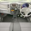 suzuki wagon-r-stingray 2010 quick_quick_MH23S_MH23S-839467 image 3