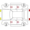 nissan cube 2010 -NISSAN--Cube DBA-Z12--Z12-104154---NISSAN--Cube DBA-Z12--Z12-104154- image 2