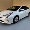 toyota prius 2017 quick_quick_ZVW51_ZVW51-6053338 image 6