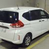 honda freed 2022 -HONDA 【札幌 504ま5814】--Freed GB6-3201863---HONDA 【札幌 504ま5814】--Freed GB6-3201863- image 2