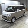 daihatsu move-canbus 2018 -DAIHATSU--Move Canbus LA800S--LA800S-0121473---DAIHATSU--Move Canbus LA800S--LA800S-0121473- image 5