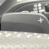 audi a4 2016 CFJ0975111 image 8