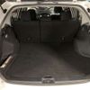 toyota corolla-fielder 2022 CFJ1338436 image 10