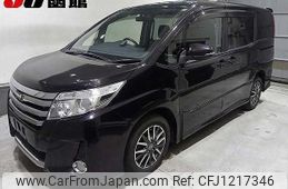 toyota noah 2016 -TOYOTA--Noah ZRR85W--0046760---TOYOTA--Noah ZRR85W--0046760-