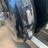 suzuki jimny 2006 CFJ1524872 image 26