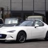 mazda roadster 2019 quick_quick_5BA-NDERC_NDERC-301576 image 1