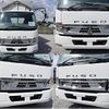 mitsubishi-fuso fighter 2007 CFJ1597638 image 2