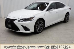 lexus es 2021 -LEXUS--Lexus ES 6AA-AXZH11--AXZH11-1002075---LEXUS--Lexus ES 6AA-AXZH11--AXZH11-1002075-