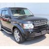 land-rover discovery-4 2011 quick_quick_ABA-LA5N_SALLJAD3BA560134 image 1