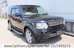 land-rover discovery-4 2011 quick_quick_ABA-LA5N_SALLJAD3BA560134