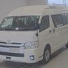 toyota hiace-commuter 2017 -TOYOTA--Hiace Commuter KDH223B-0030206---TOYOTA--Hiace Commuter KDH223B-0030206- image 1