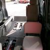 nissan nv350-caravan-van 2018 quick_quick_CBF-CS4E26_CS4E26-102006 image 8
