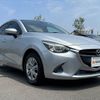 mazda demio 2017 -MAZDA--Demio DBA-DJ3FS--DJ3FS-308216---MAZDA--Demio DBA-DJ3FS--DJ3FS-308216- image 8