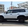 toyota land-cruiser-wagon 2024 CFJ1645241 image 43
