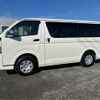 toyota hiace-van 2019 -TOYOTA--Hiace Van CBF-TRH200V--TRH200-5041533---TOYOTA--Hiace Van CBF-TRH200V--TRH200-5041533- image 24