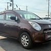 suzuki alto 2010 quick_quick_HA25S_HA25S-765240 image 13