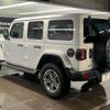 jeep wrangler 2022 quick_quick_3BA-JL20L_1C4HJXLN4NW197582 image 15