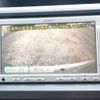 honda stepwagon 2010 CFJ1515138 image 31