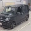 daihatsu tanto 2020 -DAIHATSU 【名古屋 58Aﾅ8317】--Tanto 6BA-LA650S--LA650S-1023823---DAIHATSU 【名古屋 58Aﾅ8317】--Tanto 6BA-LA650S--LA650S-1023823- image 1