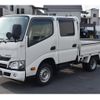 toyota dyna-truck 2020 GOO_NET_EXCHANGE_0700226A30250502W001 image 3