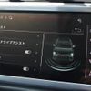 audi q3 2022 -AUDI--Audi Q3 3AA-F3DFY--WAUZZZF33N1117248---AUDI--Audi Q3 3AA-F3DFY--WAUZZZF33N1117248- image 21