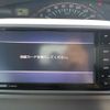 daihatsu tanto 2011 -DAIHATSU 【野田 580】--Tanto DBA-L385S--L385S-0059377---DAIHATSU 【野田 580】--Tanto DBA-L385S--L385S-0059377- image 23