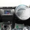 toyota crown-estate 2007 -TOYOTA--Crown Esrate JZS171W--0123509---TOYOTA--Crown Esrate JZS171W--0123509- image 23