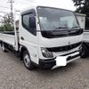 mitsubishi-fuso canter 2024 GOO_NET_EXCHANGE_0541388A30240926W004 image 1