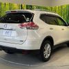 nissan x-trail 2017 CFJ1532039 image 17
