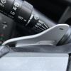 toyota voxy 2013 -TOYOTA--Voxy DBA-ZRR70W--ZRR70-0542571---TOYOTA--Voxy DBA-ZRR70W--ZRR70-0542571- image 3
