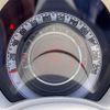 fiat 500 2010 -FIAT--Fiat 500 ABA-31212--ZFA31200000543693---FIAT--Fiat 500 ABA-31212--ZFA31200000543693- image 8