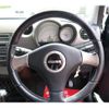 daihatsu mira-gino 2005 GOO_JP_700080300530240820001 image 31