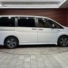 honda stepwagon-spada 2017 quick_quick_6AA-RP5_RP5-1056511 image 18