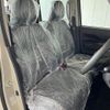 mitsubishi delica 2023 CFJ1816313 image 7