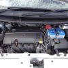 toyota spade 2012 CFJ1799972 image 27