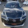 lexus nx 2015 -LEXUS--Lexus NX DAA-AYZ15--AYZ15-1006446---LEXUS--Lexus NX DAA-AYZ15--AYZ15-1006446- image 10