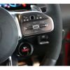 mercedes-benz amg 2022 -MERCEDES-BENZ--AMG 4BA-247751M--W1N2477512J323161---MERCEDES-BENZ--AMG 4BA-247751M--W1N2477512J323161- image 19