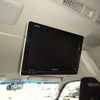 toyota hiace-van 2013 CFJ1695312 image 13