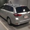 toyota corolla-fielder 2017 -TOYOTA--Corolla Fielder ZRE162G-7007292---TOYOTA--Corolla Fielder ZRE162G-7007292- image 2