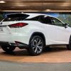 lexus rx 2022 -LEXUS--Lexus RX 6AA-GYL20W--GYL20-0016267---LEXUS--Lexus RX 6AA-GYL20W--GYL20-0016267- image 18