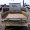 mitsubishi-fuso canter 2021 646828-N9024080060F-90 image 16