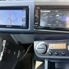 suzuki swift 2010 CFJ1516776 image 6