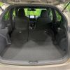 toyota yaris 2022 quick_quick_MXPA10_MXPA10-2057539 image 10