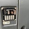 isuzu forward 2017 CFJ1823579 image 57